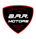 Logo B.A.R. - Motors Service & Vertriebs GmbH